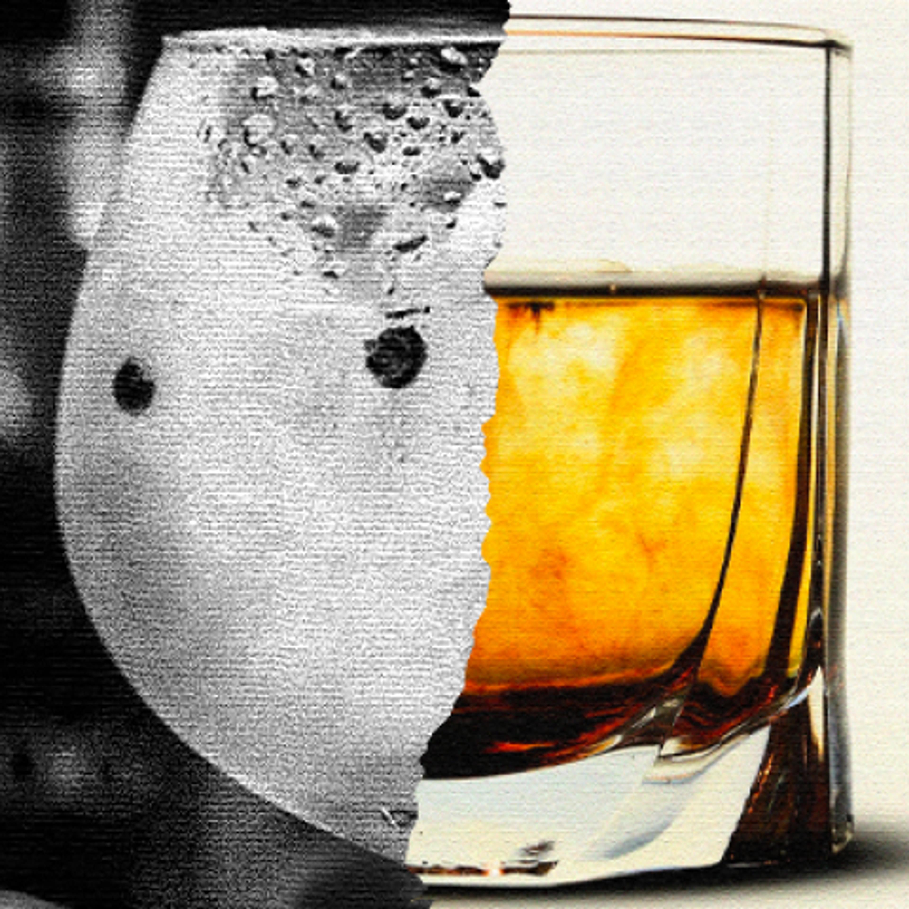 Is rum really the new gin?