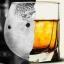 Is rum really the new gin?
