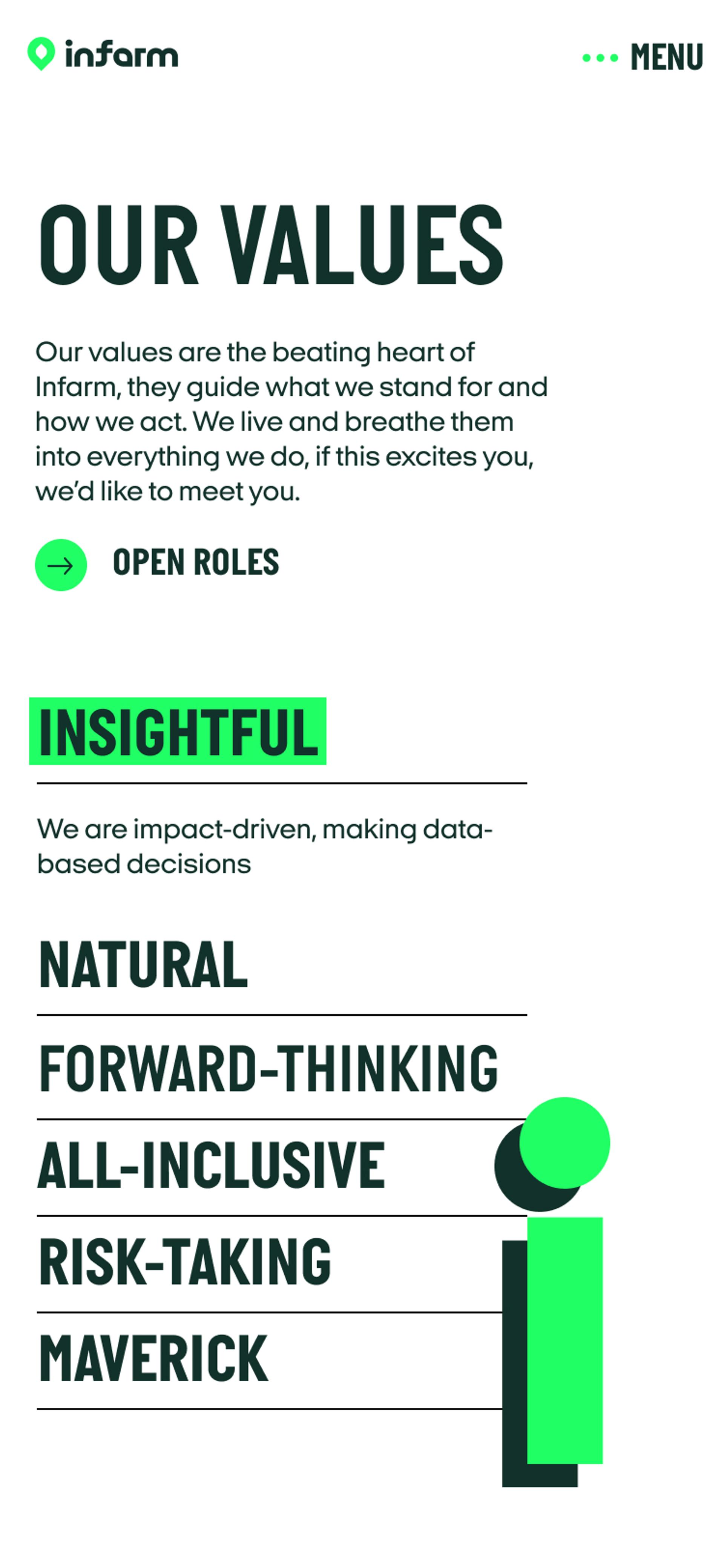 text with phones image 5