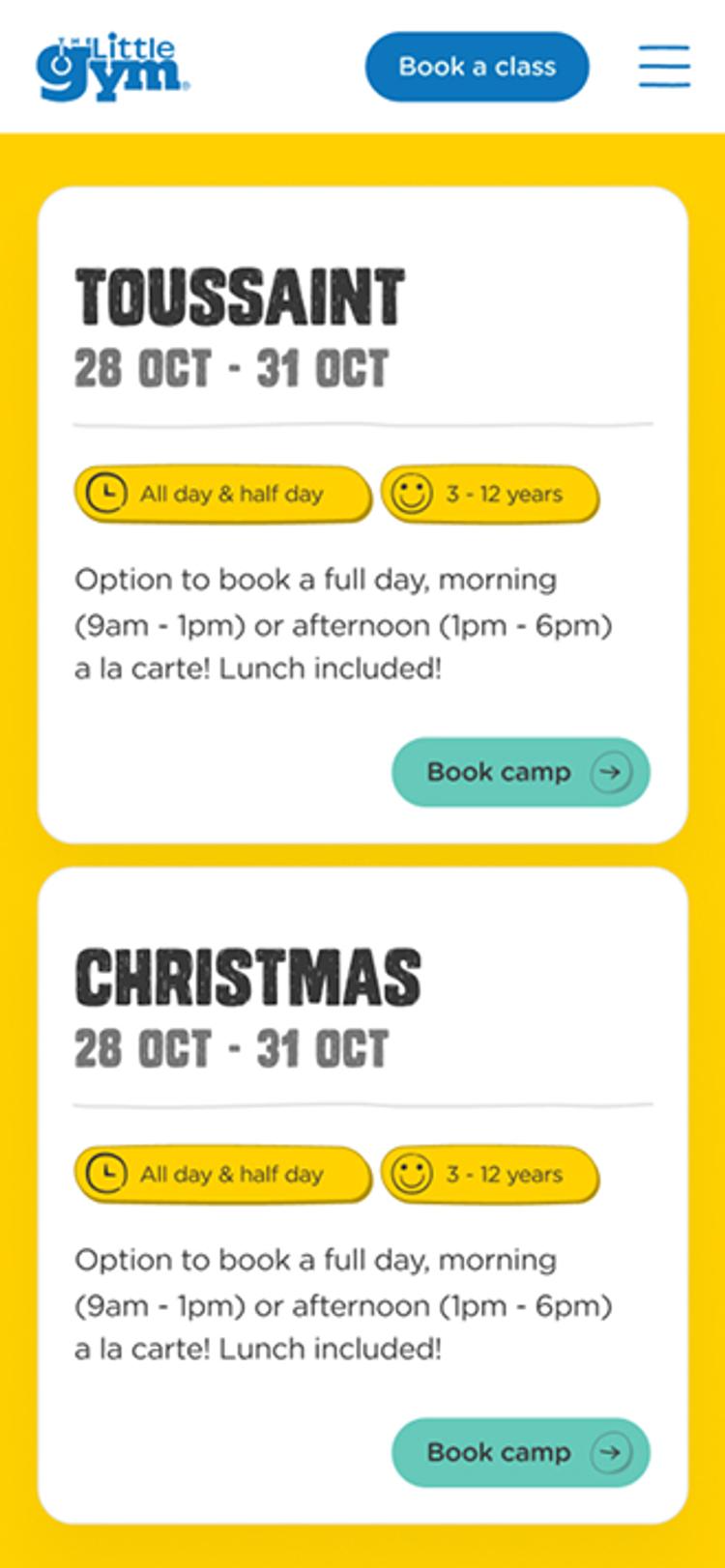 text with phones image 4