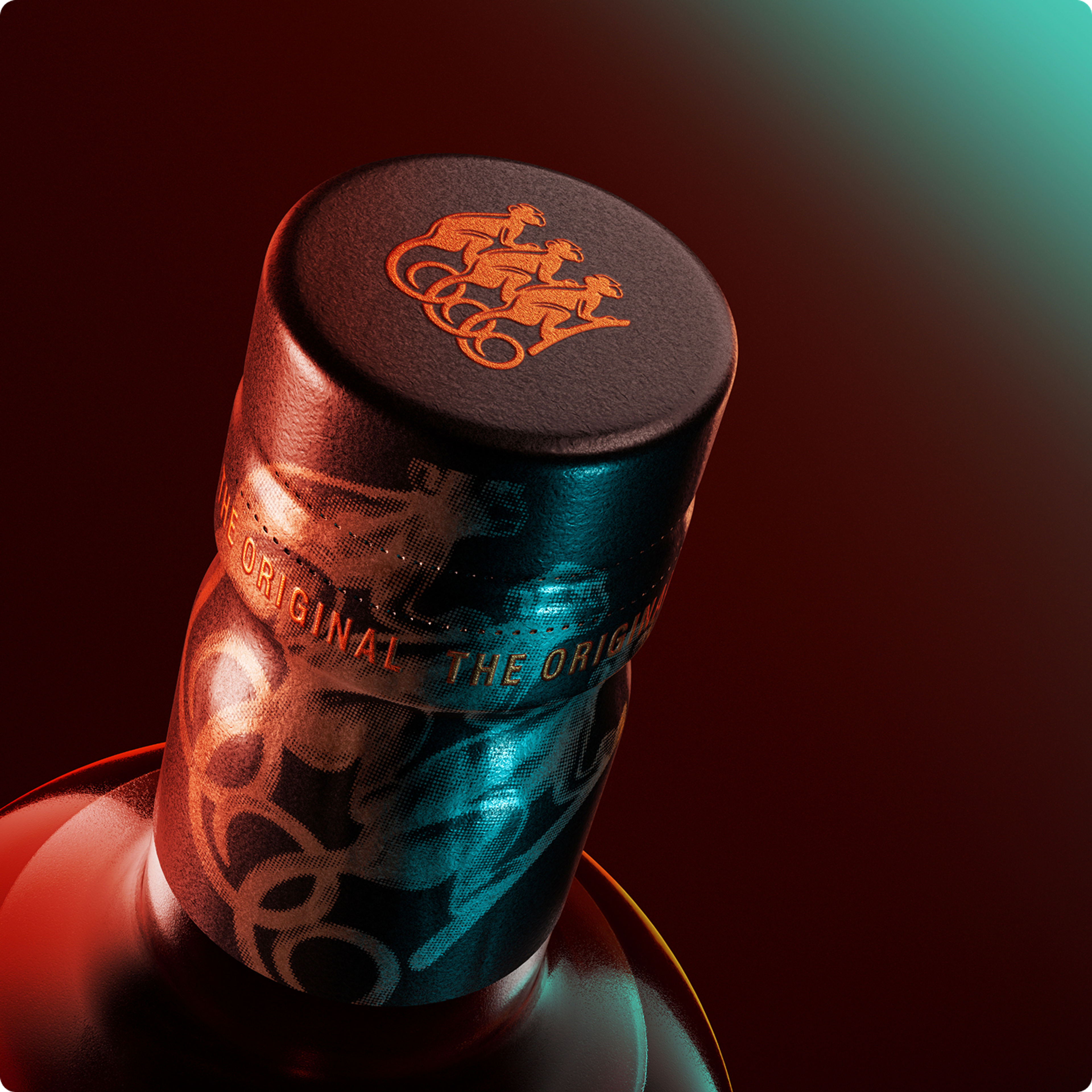 asset image 0