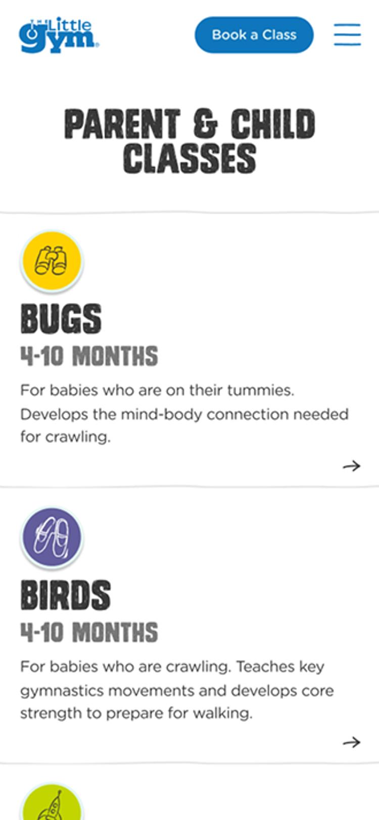 text with phones image 5