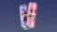 Mood Drinks enter the mainstream
