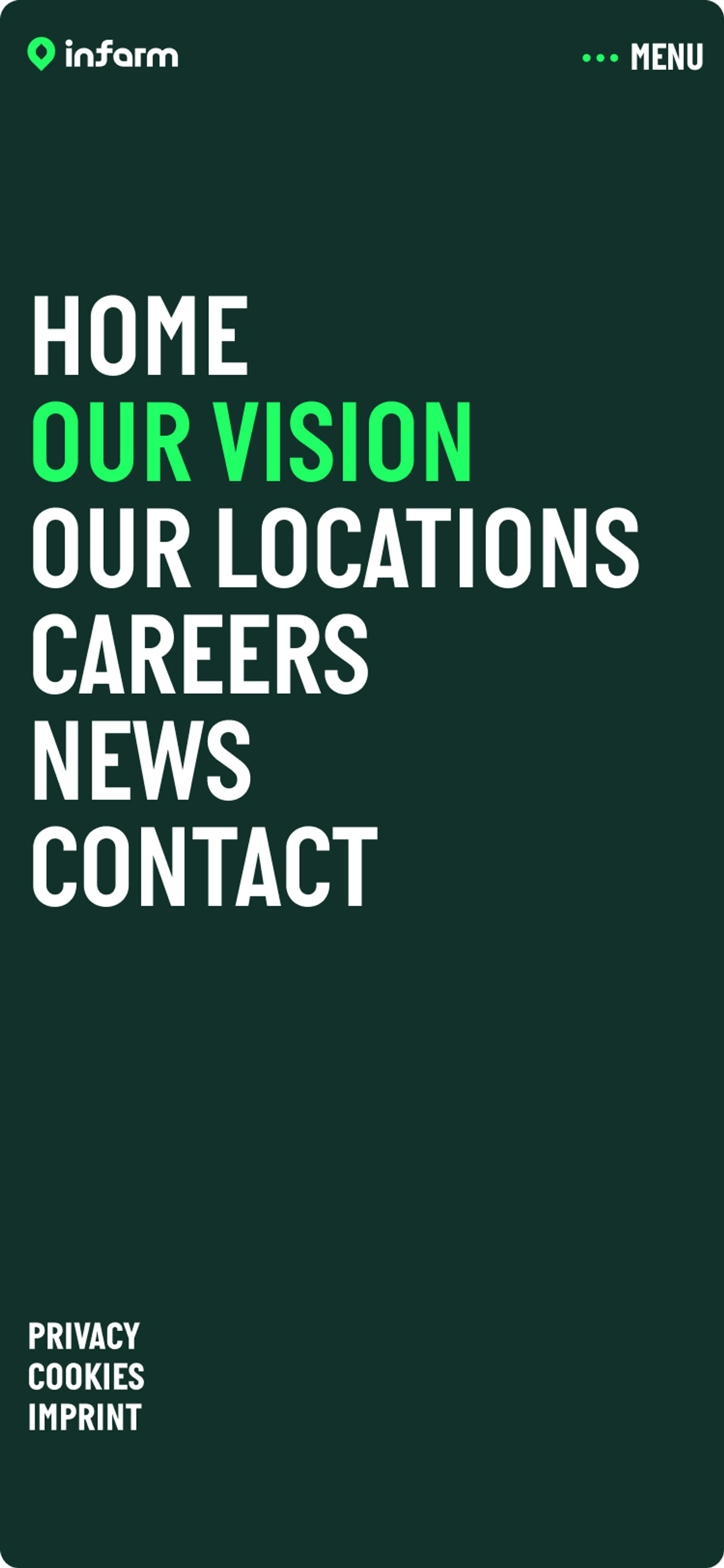 text with phones image 1