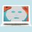The art of the digital detox