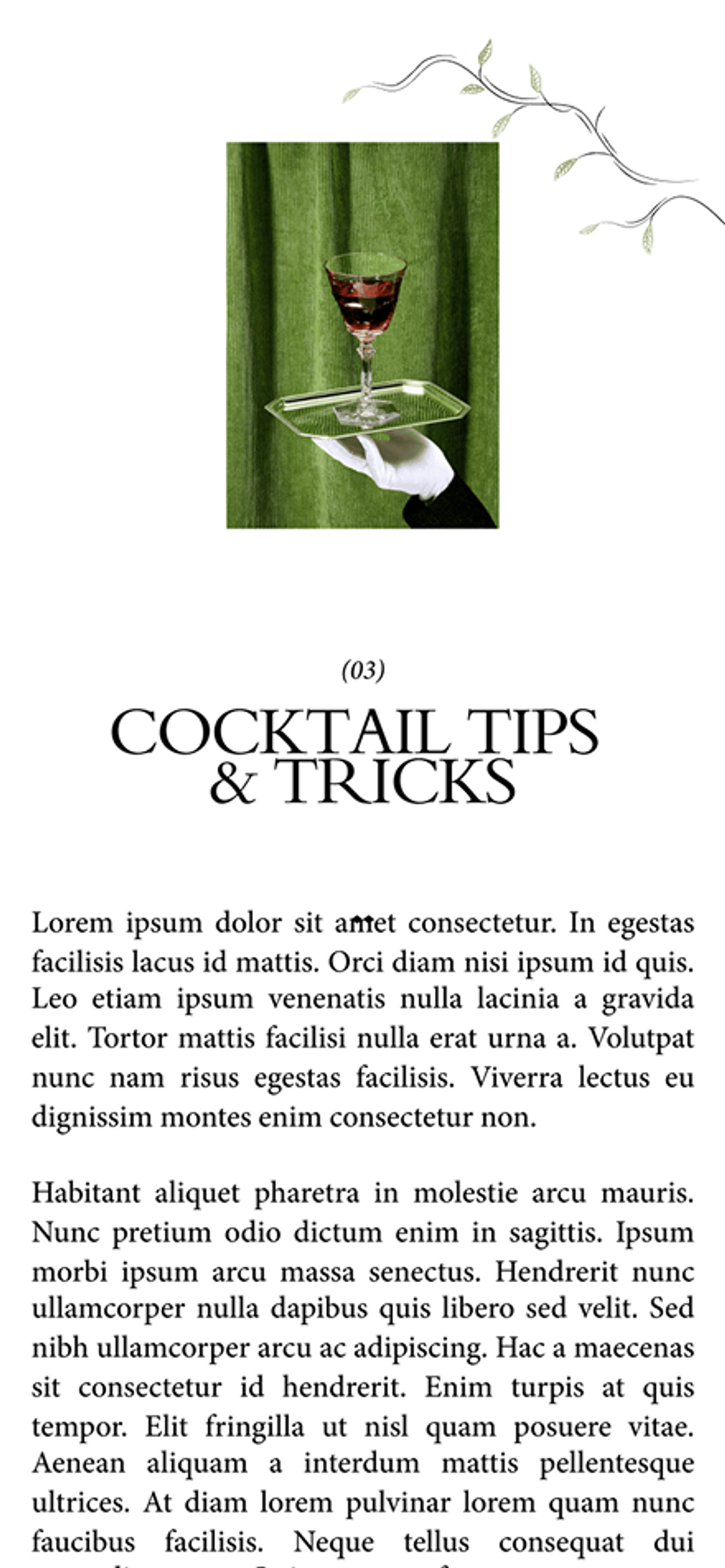 text with phones image 3
