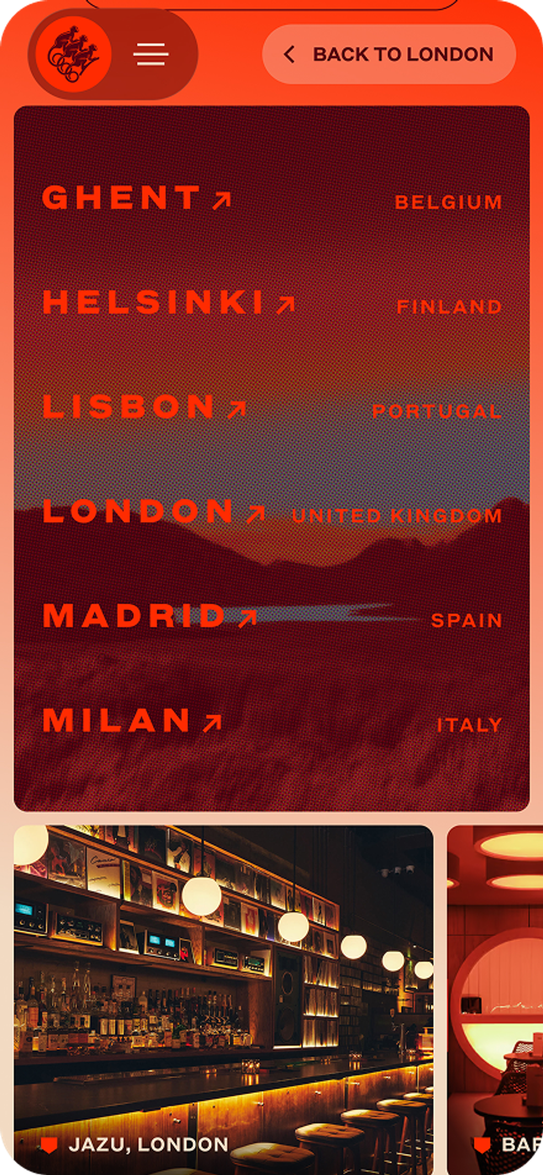 text with phones image 1