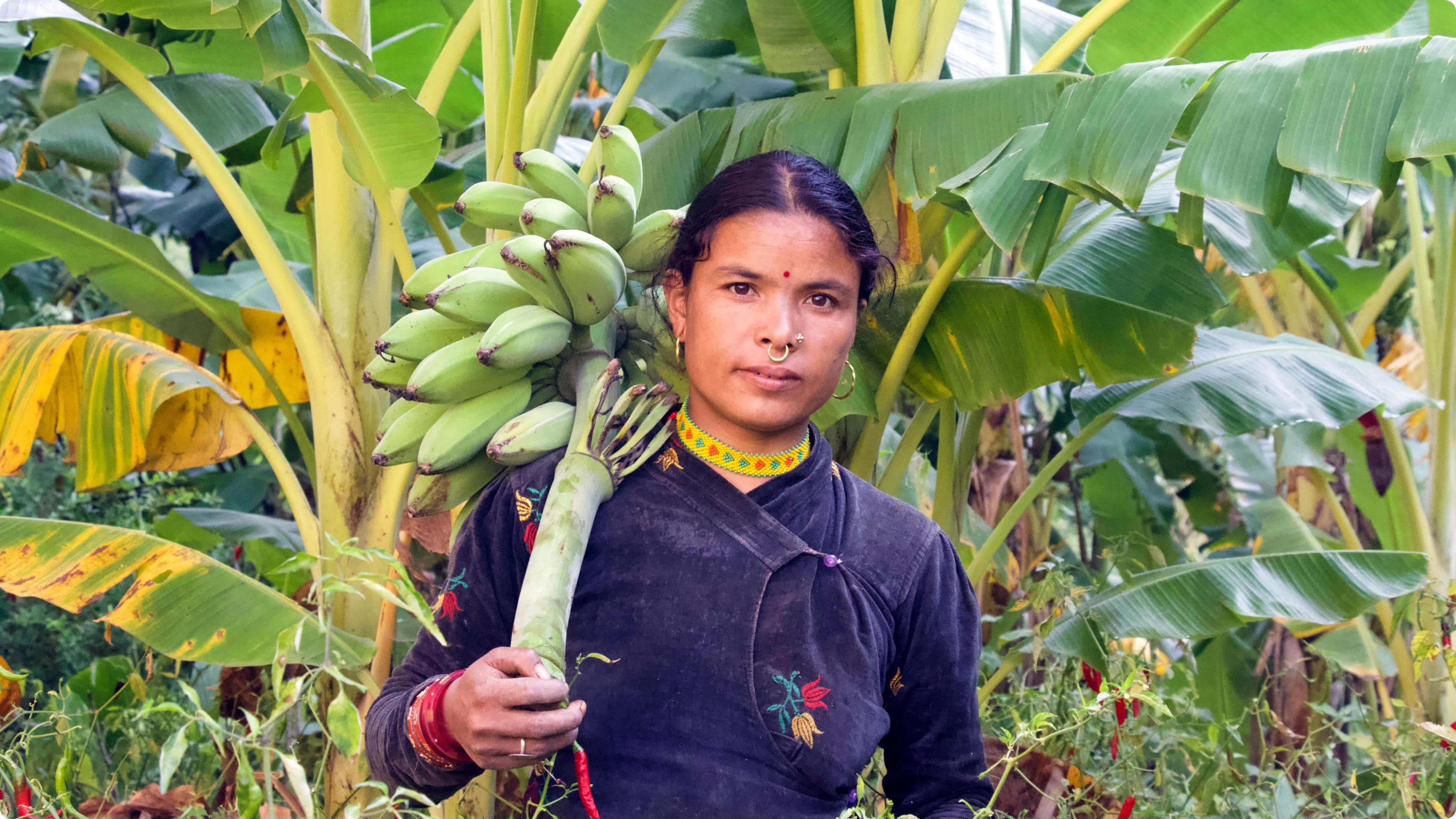 Business planning hero image