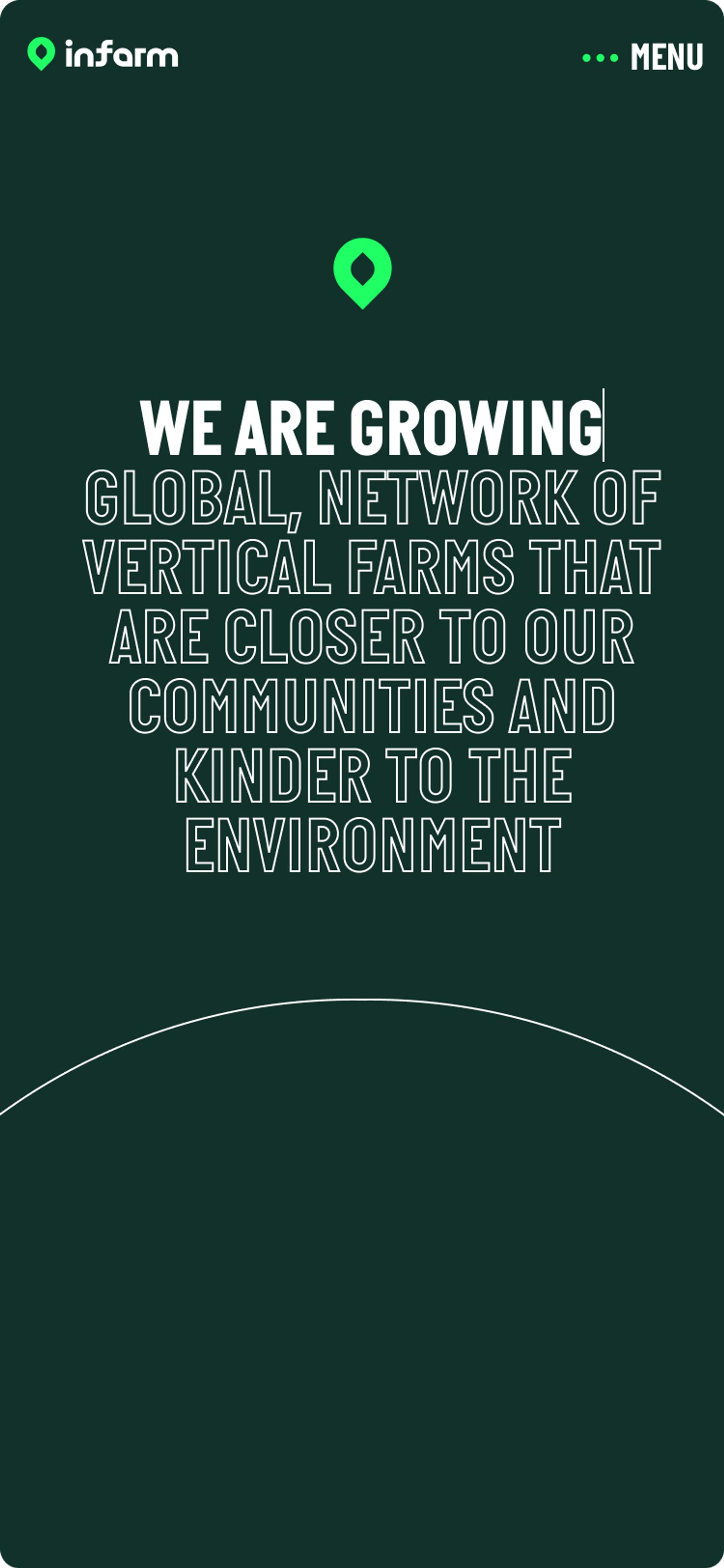 text with phones image 4