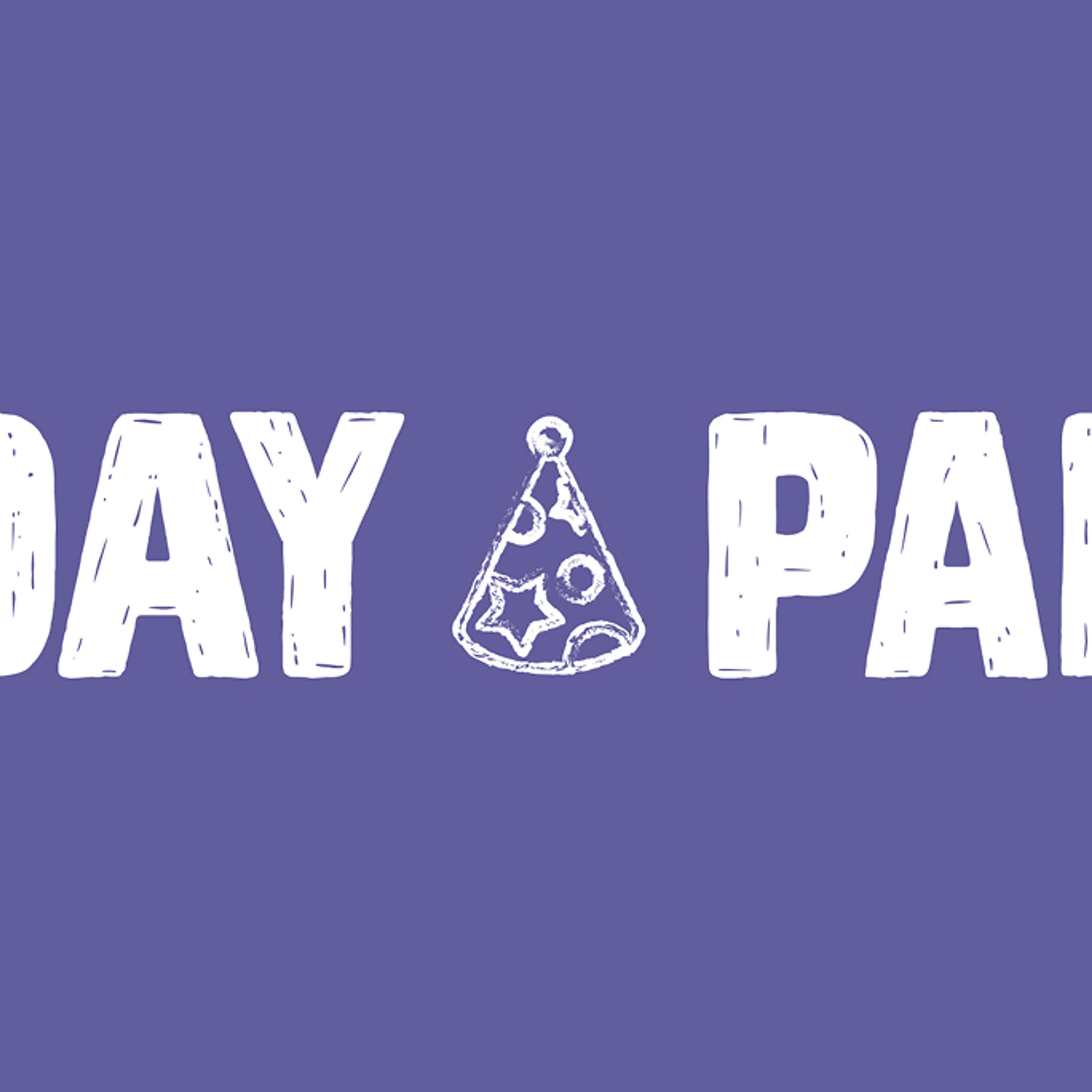 The Little Gym hover image