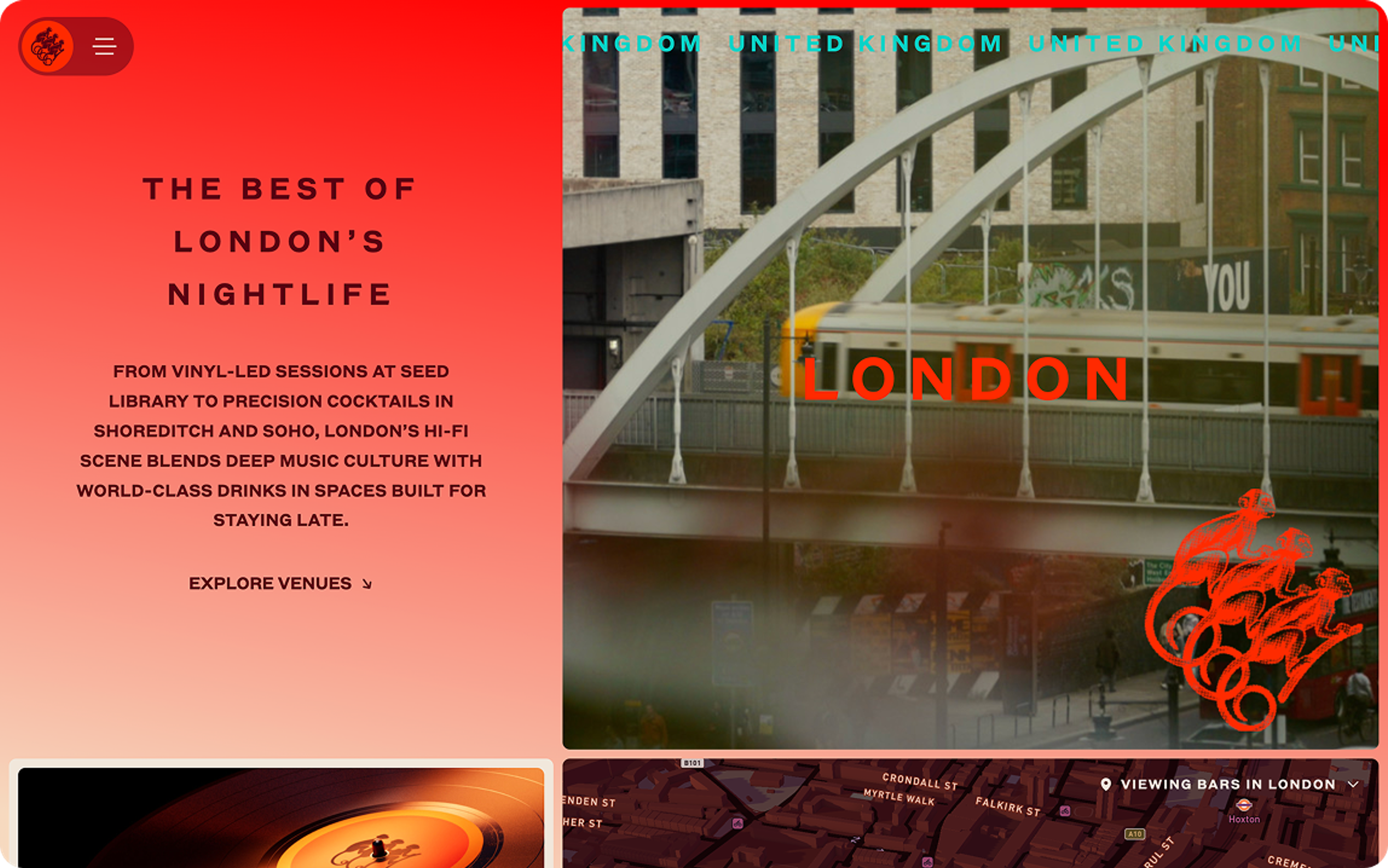 tablet image 2