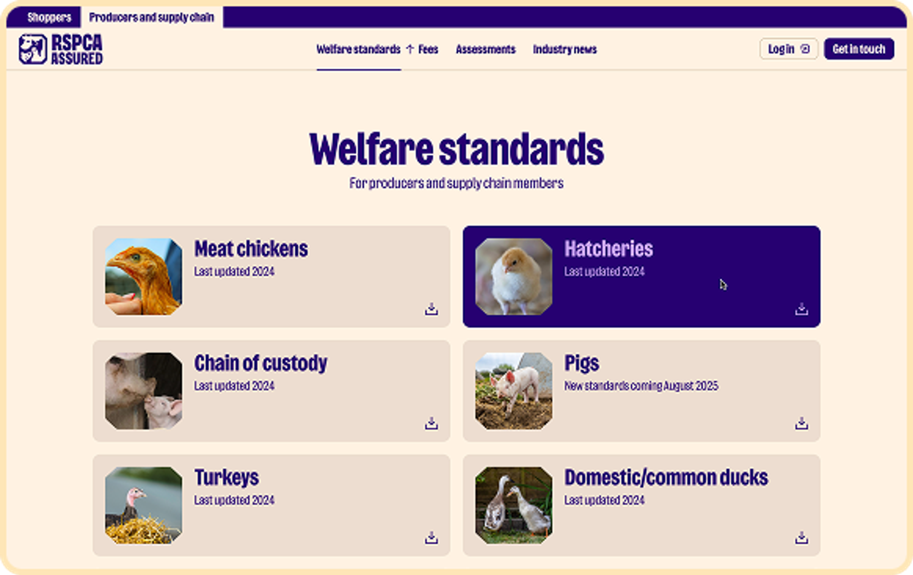 tablet image 5