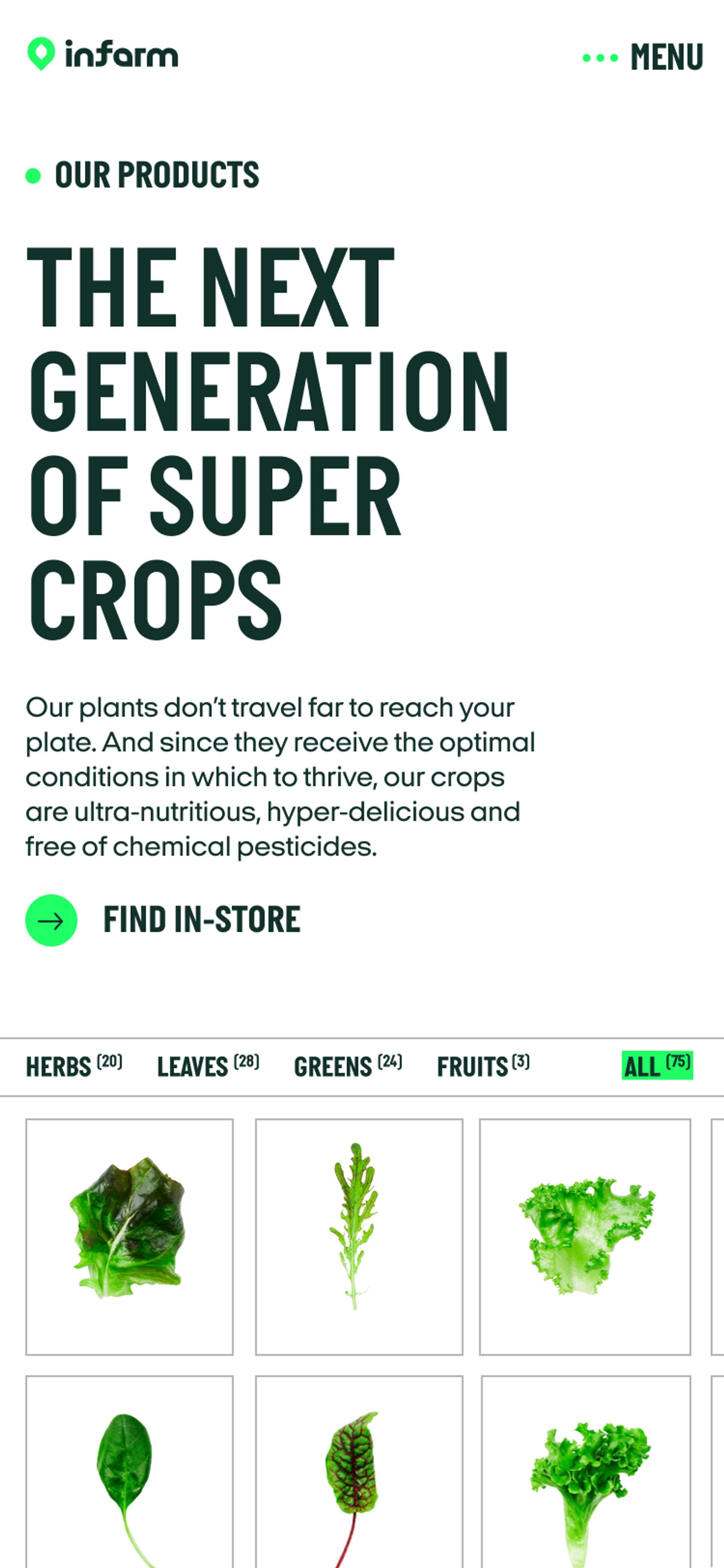 text with phones image 2