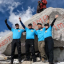 B2BC: the summit