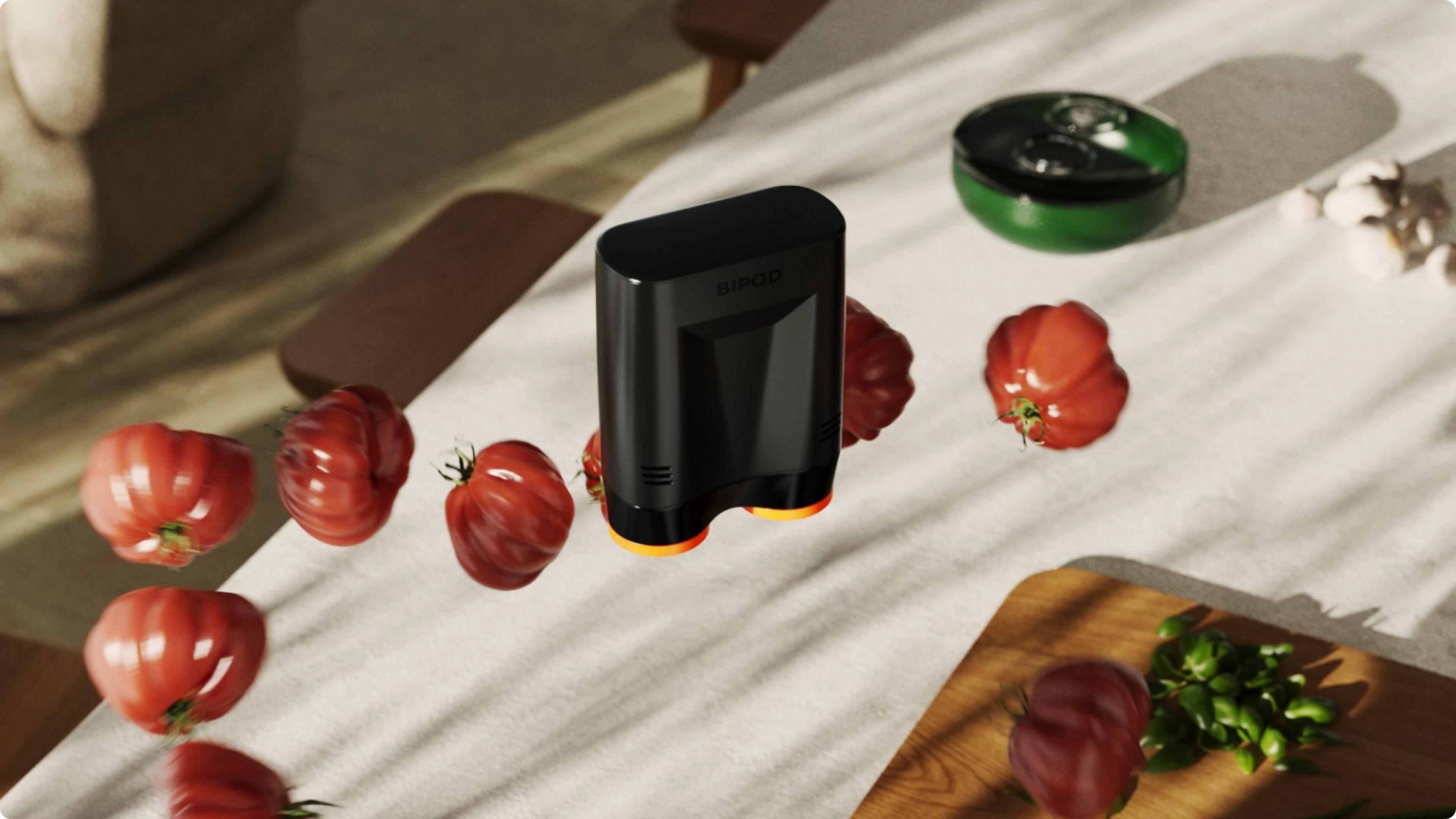 Search engine optimisation hero image