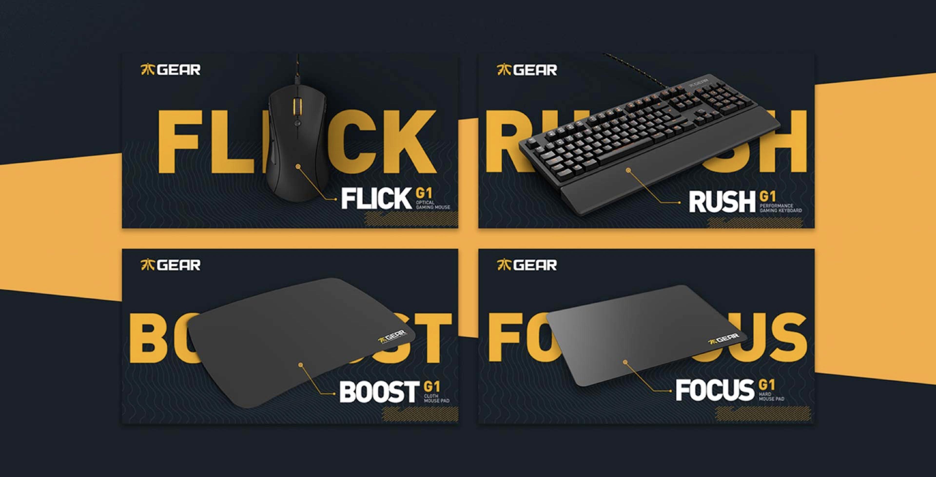 Start-ups hero image 3