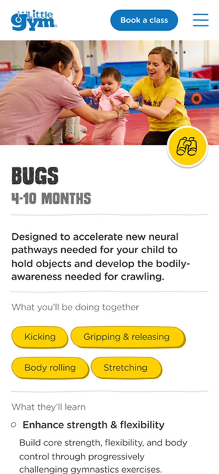 text with phones image 3