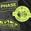Bristol to Base Camp: a 2022 recap
