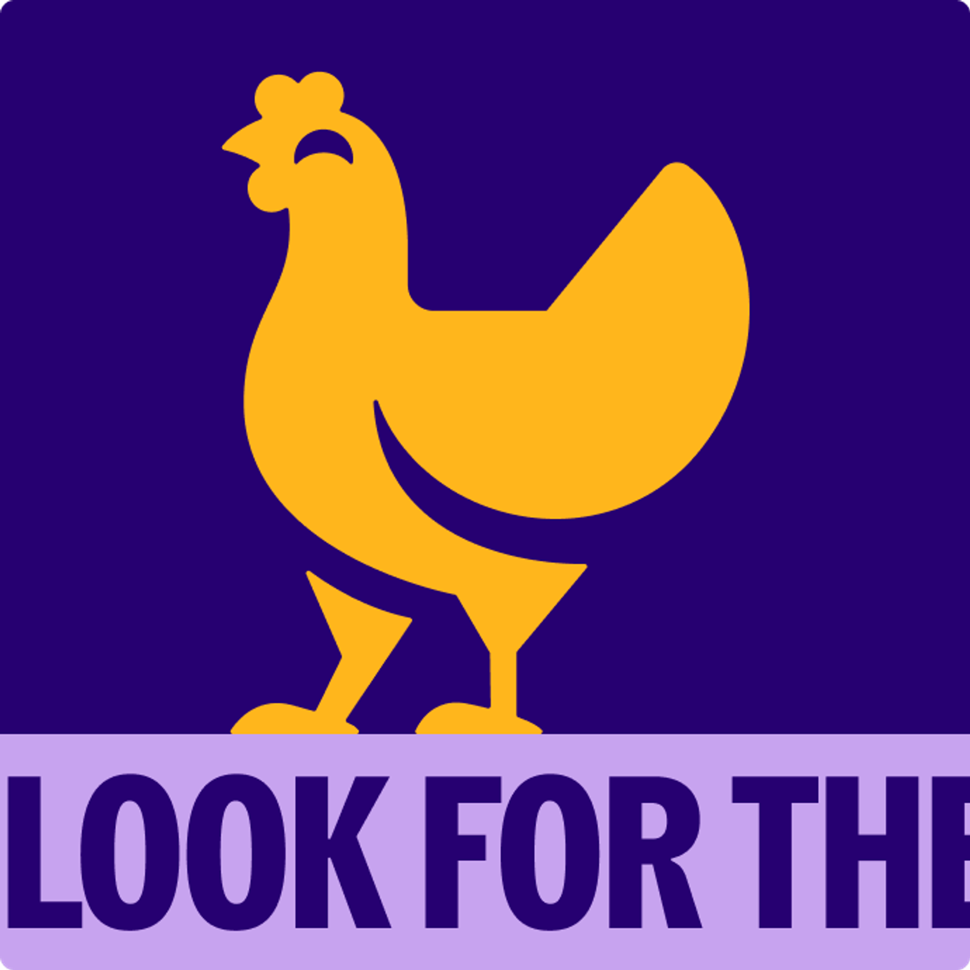 asset image 0