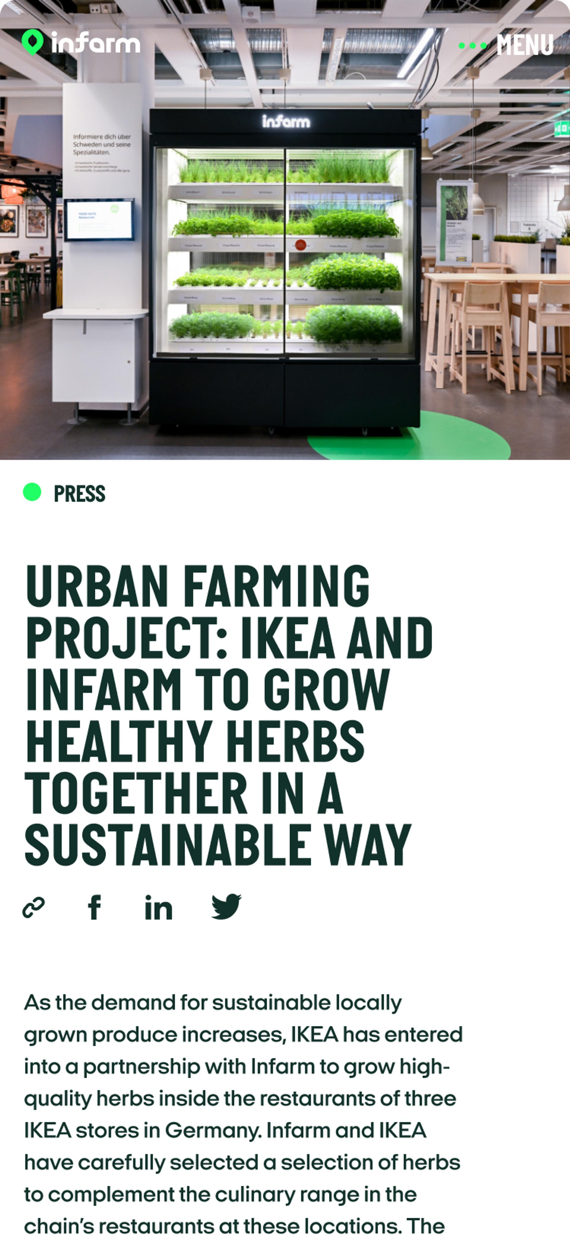 text with phones image 3