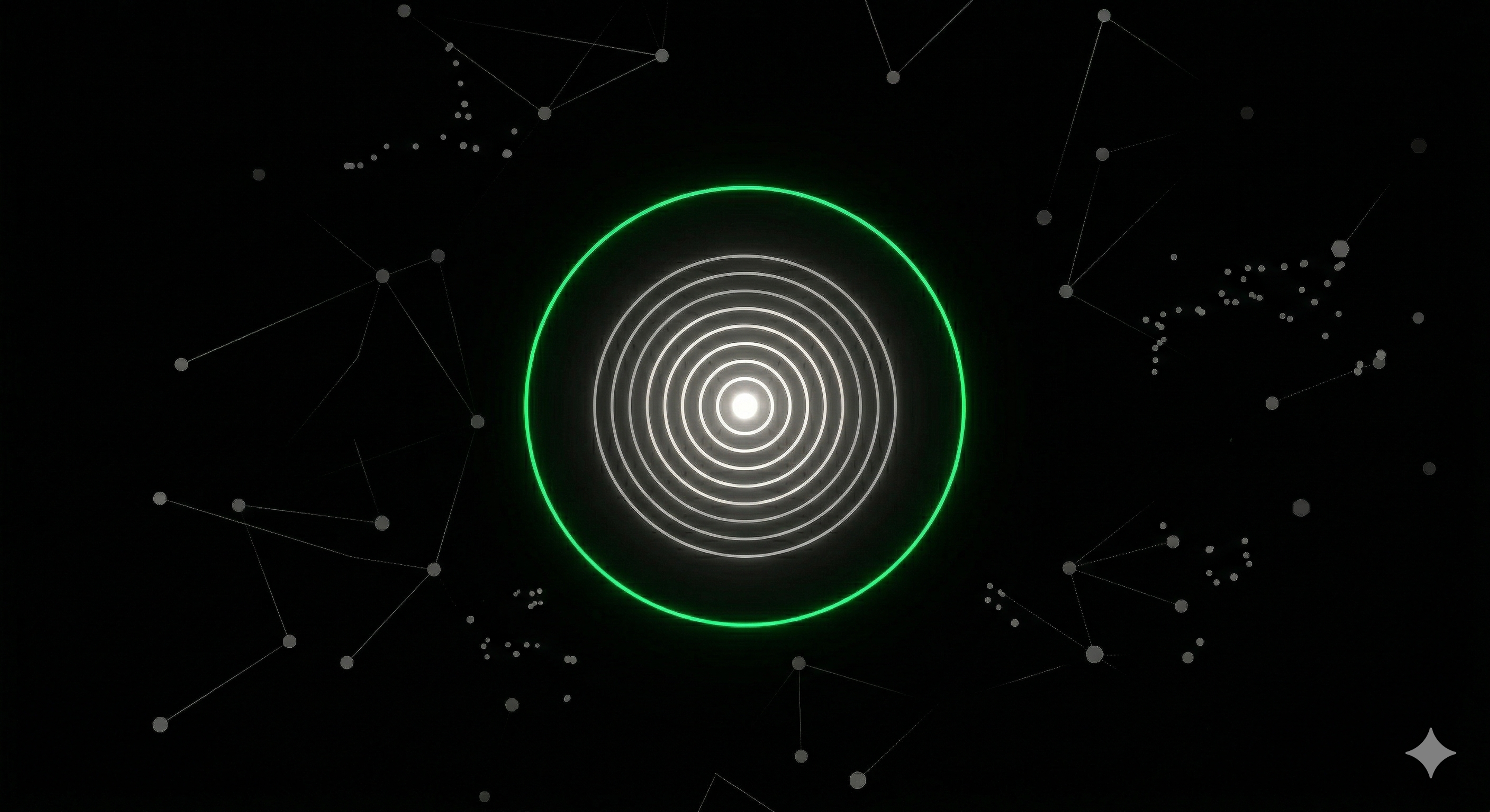 The Thousand-Day Window