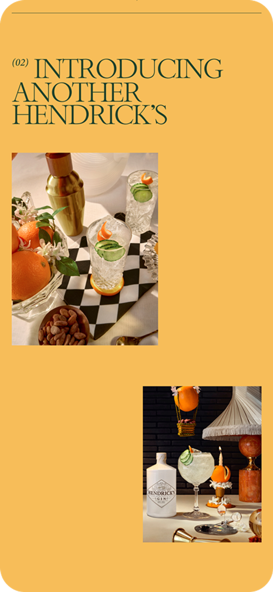 text with phones image 4