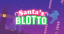 Santa’s Blotto.