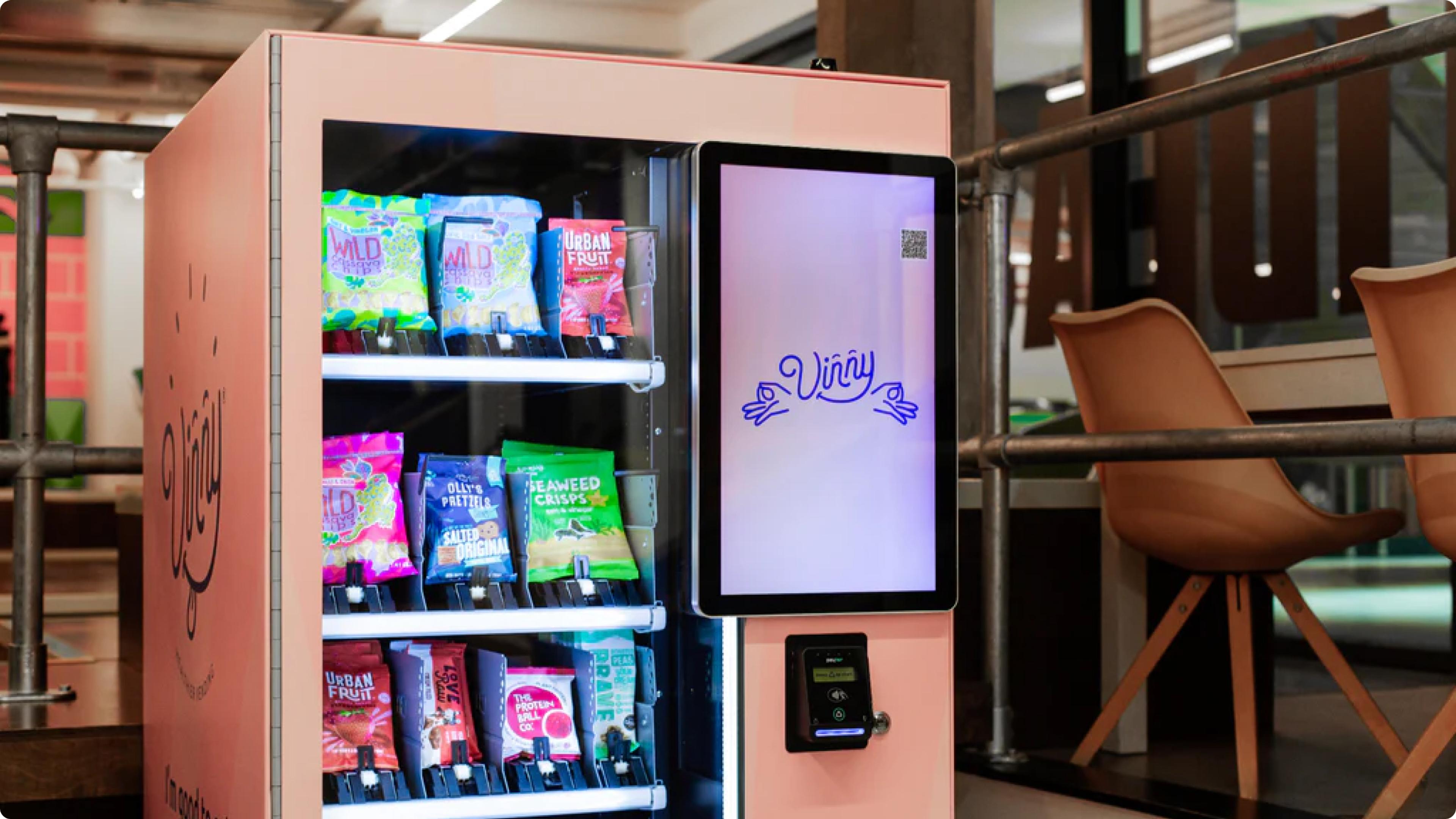 Content marketing hero image