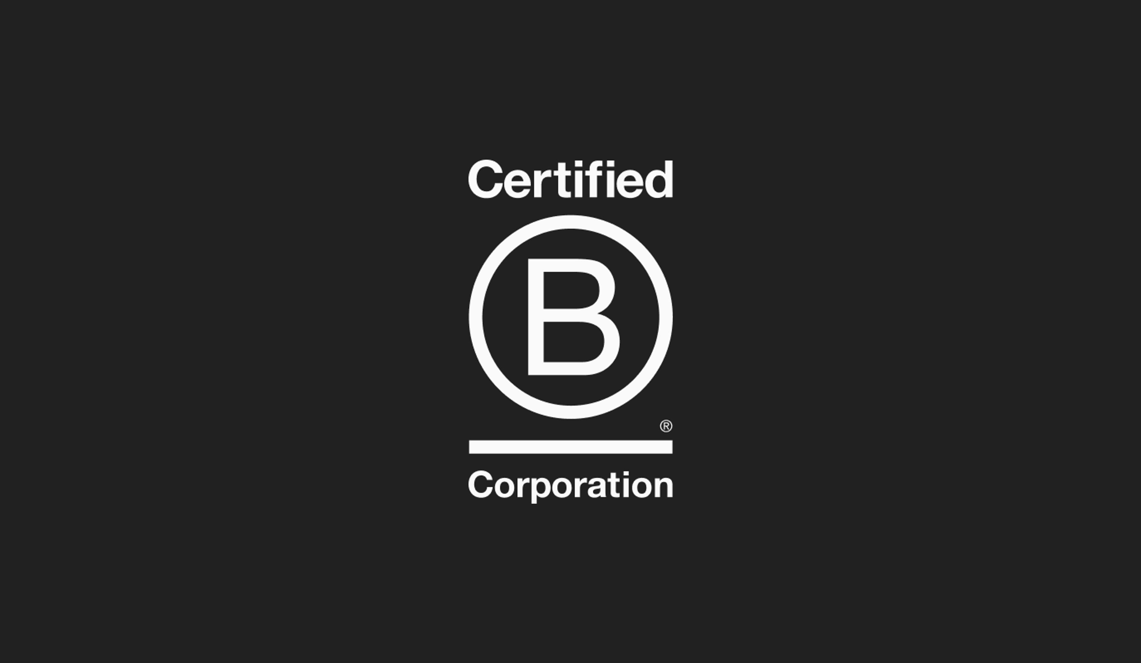 Bcorp image