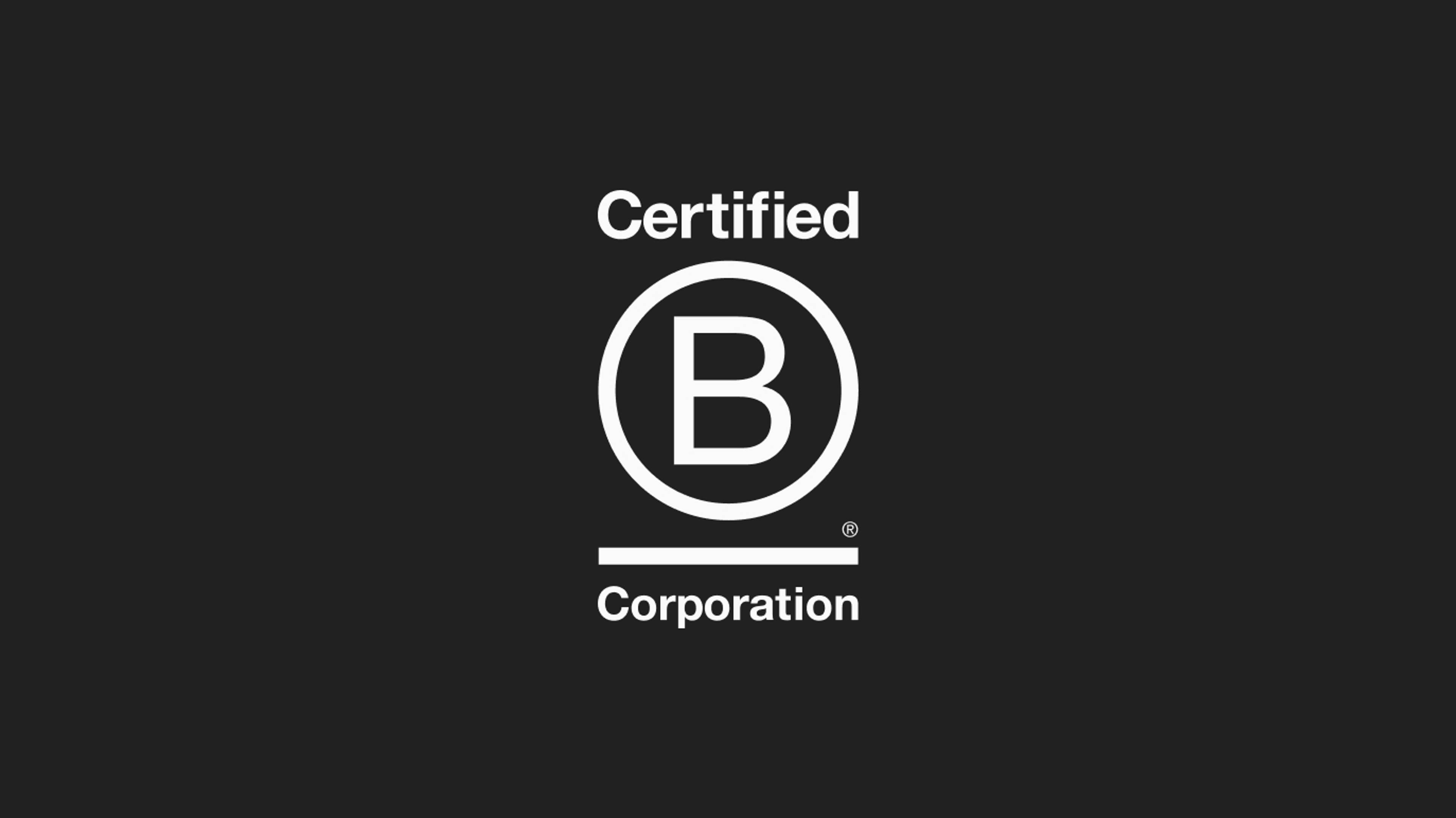 Bcorp image