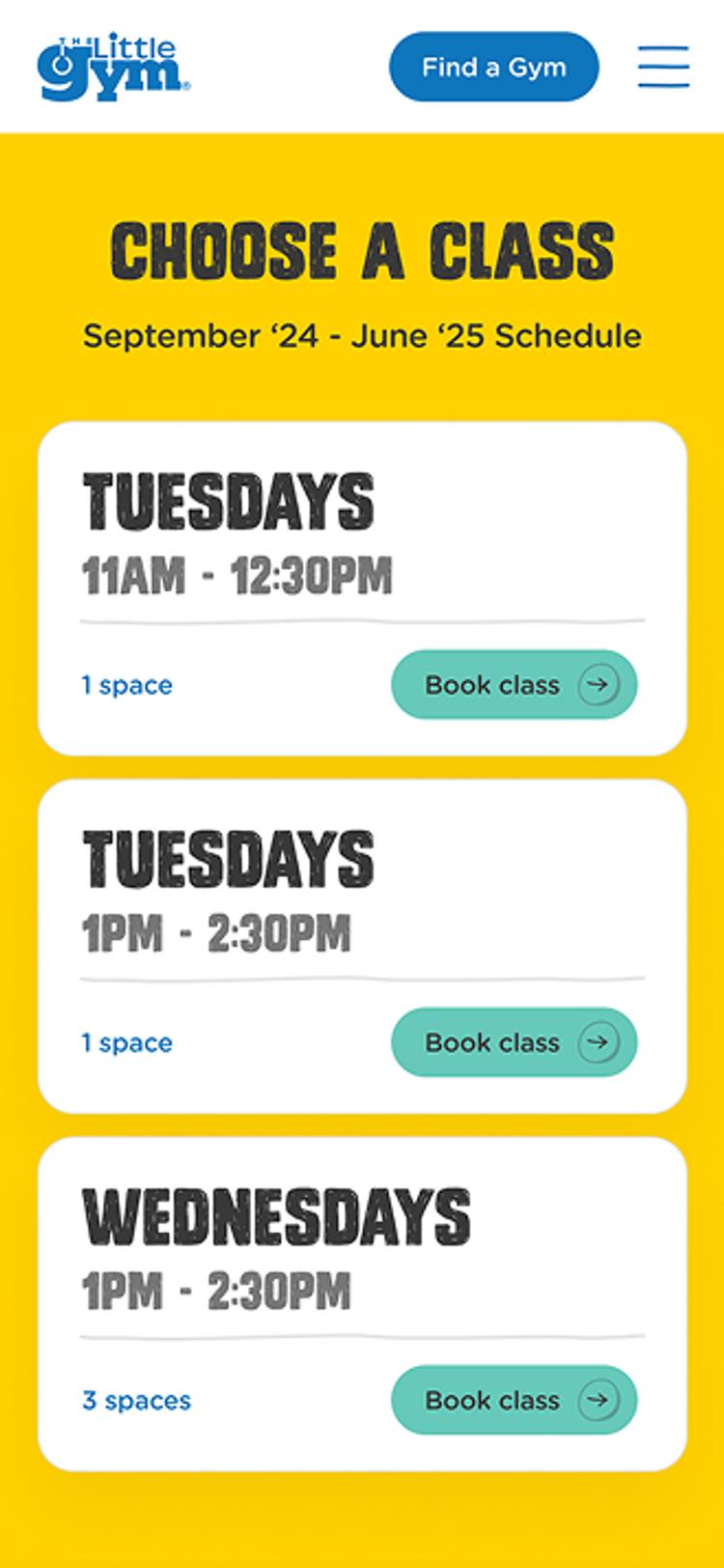 text with phones image 1