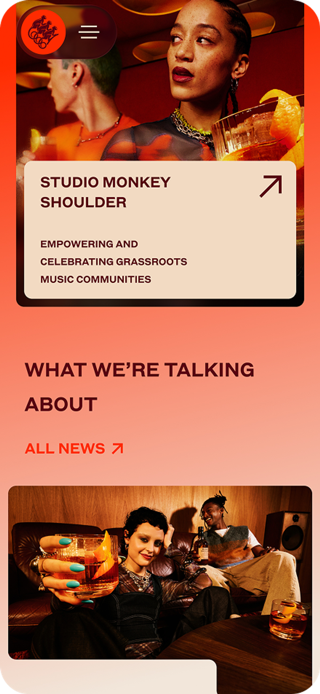 text with phones image 2