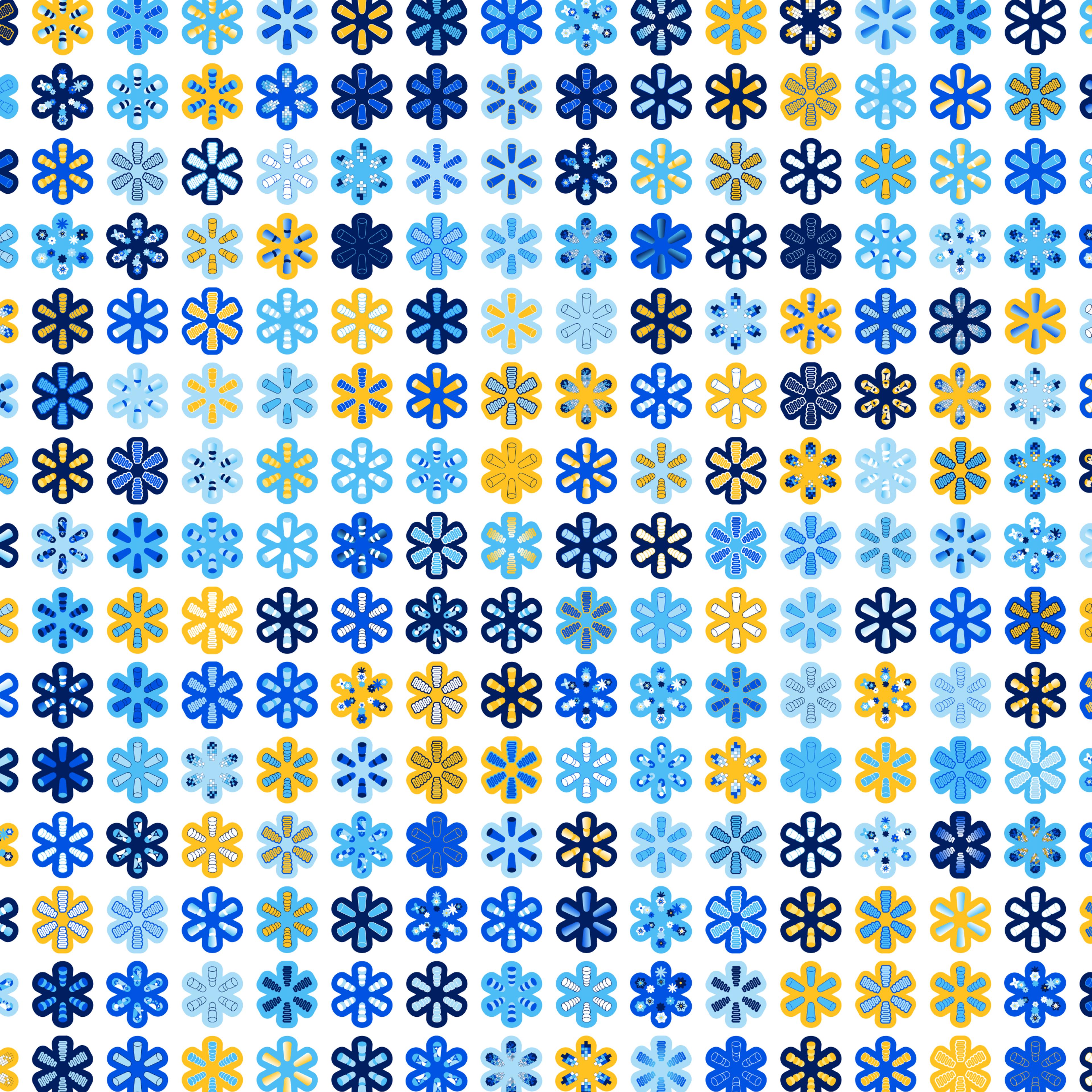Walmart hover image
