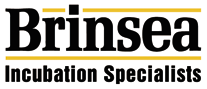 Brinsea Incubation Specialists
