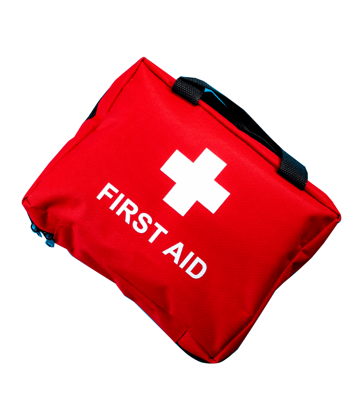 What's in Your Chicken First-Aid Kit?