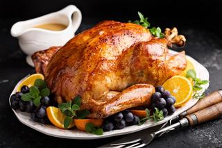 Holiday Feasts From Heritage Poultry Breeds