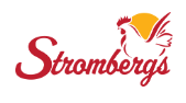 Stromberg's Chickens