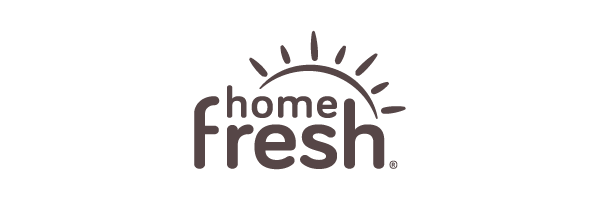 Kent Feeds Sponsor (Nutrition) March 1-June 30, 2026