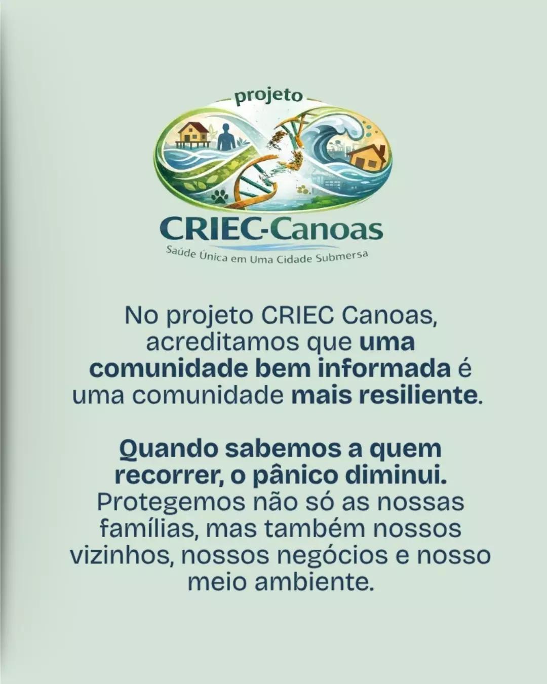O papel da Defesa Civil: prevenção e resiliência climática - 5