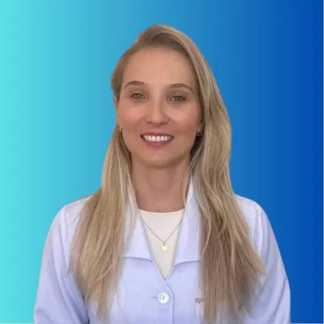 Jenifher Rosana Schefer