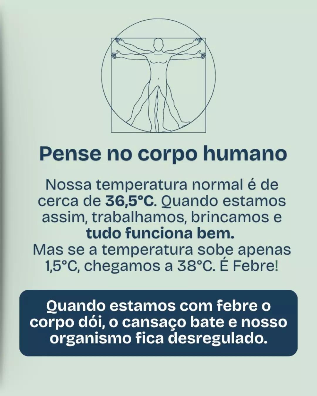 O QUE SÃO AS MUDANÇAS CLIMÁTICAS? - 2