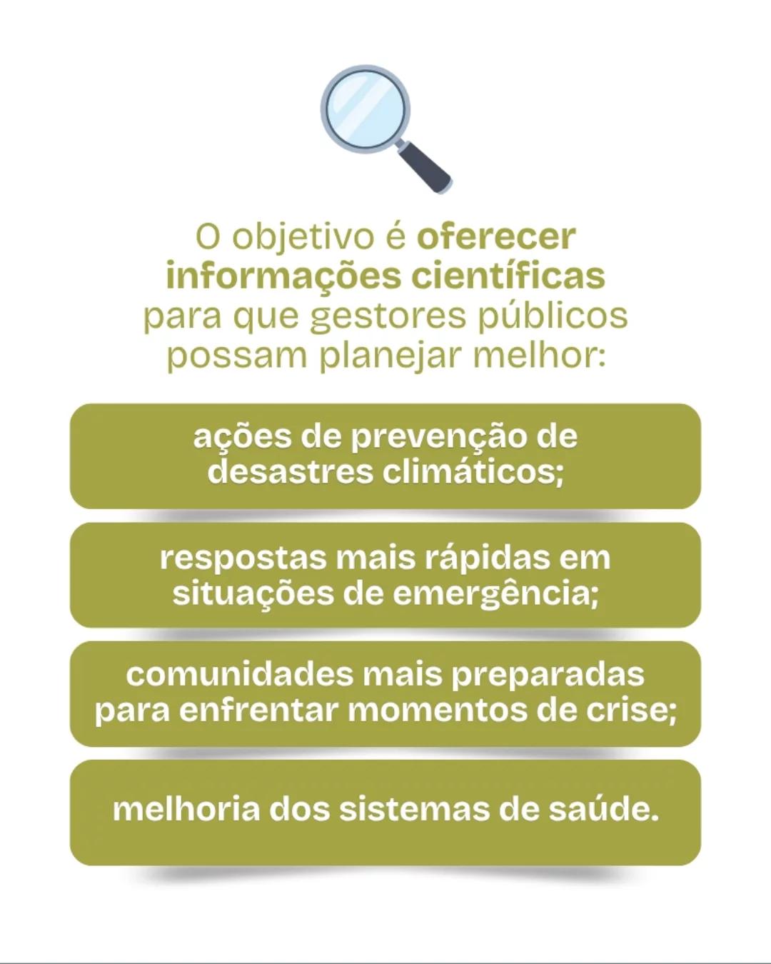 CRIEC Canoas Investiga Impactos das Enchentes nos Bairros - 8