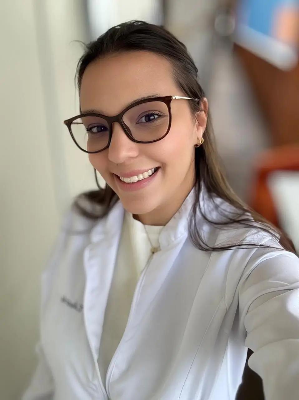 Maria Eduarda Schönardie