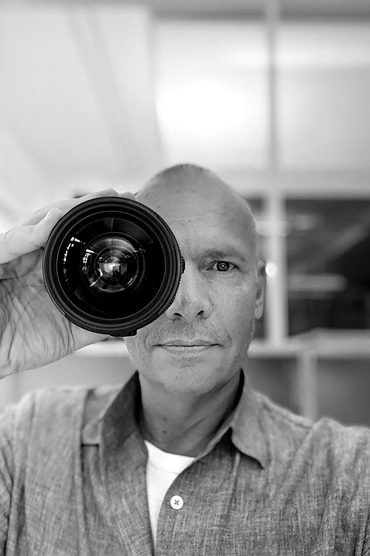 Claude Plattner