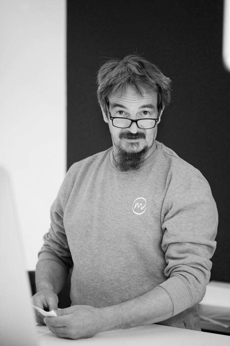 Manuel Baruzzu