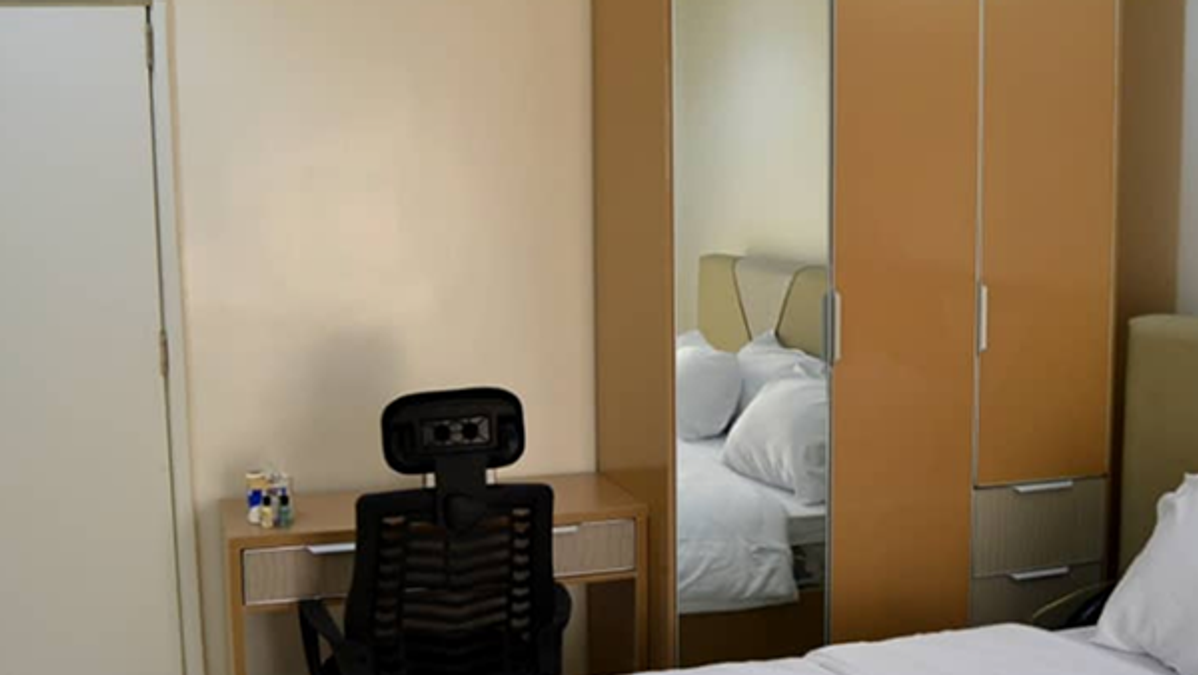 Petite Belle’s Approach to Comfort & Luxury