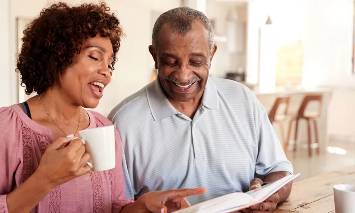 Medicare Supplement Insurance Plans