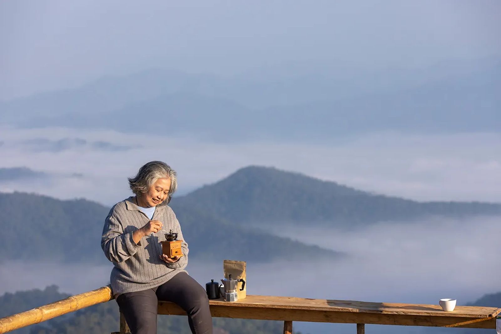 The Vital Role of Personalized Insurance Advice in Successful Retirement Planning