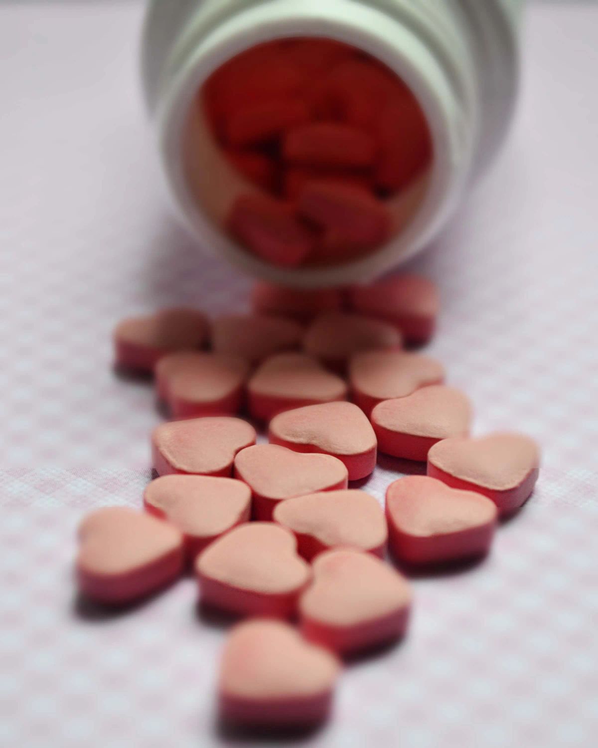 Affordable Medicare Prescription Drug Coverage Plans