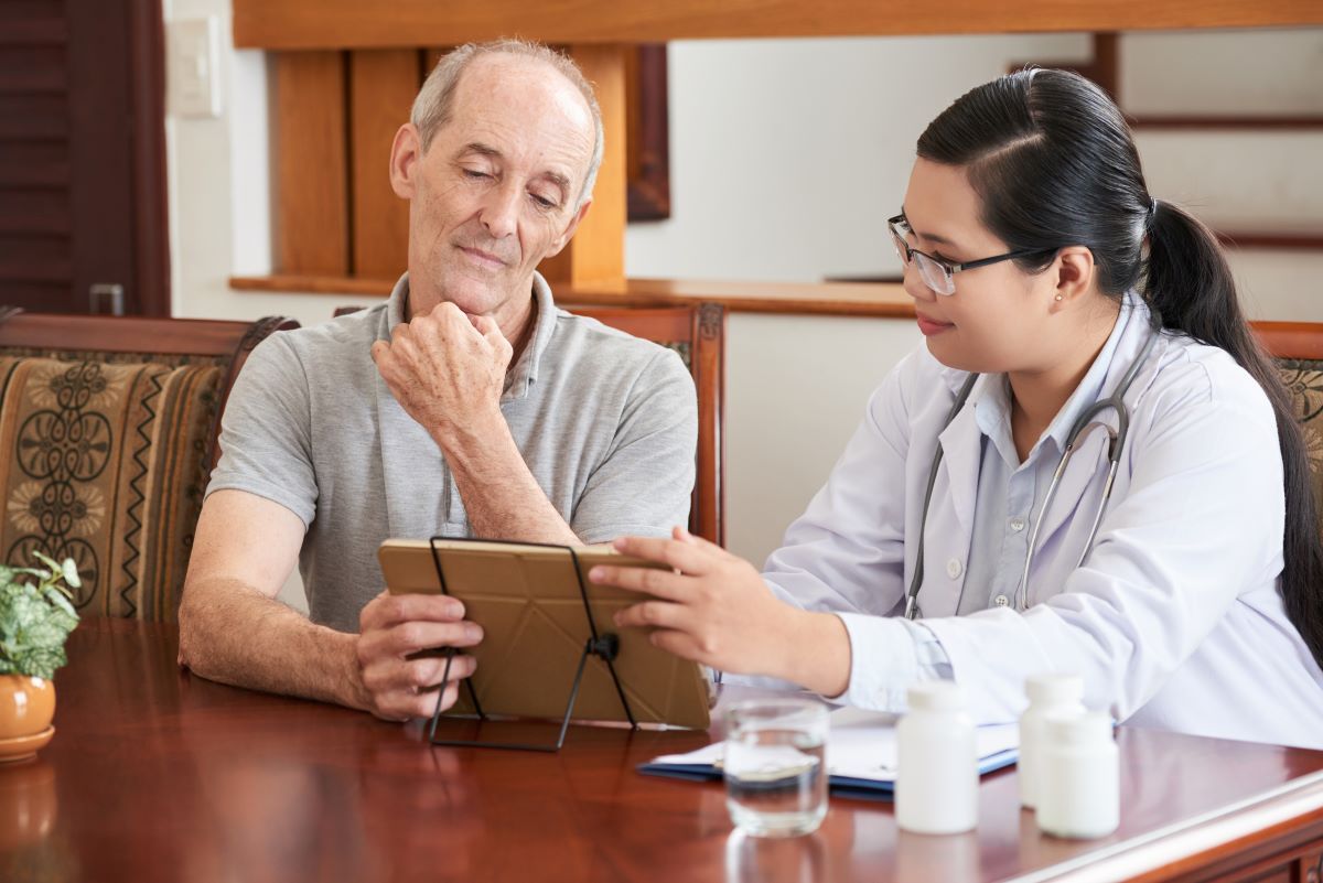 Why Idaho's Rural Medicare Beneficiaries Need Different Planning Strategies Than City Folks
